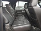2013 Ford Expedition El Limited на продаже в Chicago Heights, IL - Front End