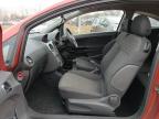 2013 VAUXHALL CORSA ENER for sale at Copart WISBECH