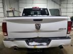 2010 Dodge Ram 1500  for Sale in Candia, NH - Front End