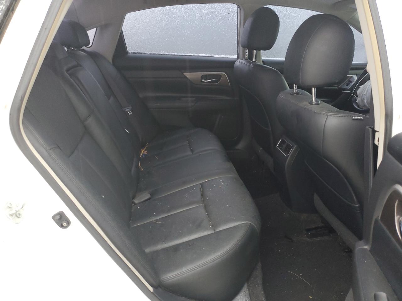 2013 Nissan Altima - Image 10