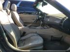 2007 Bmw Z4 3.0 за продажба в Rancho Cucamonga, CA - Rear End