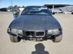 1995 Bmw M3  na sprzedaż w Hayward, CA - Vandalism