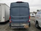 2021 Ford Transit T-250 zu verkaufen in Cahokia Heights, IL - Front End