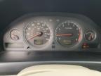2006 Volvo V70 2.5T for Sale in Corpus Christi, TX - Side