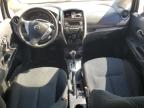 2015 Nissan Versa Note S იყიდება Knightdale-ში, NC - Front End