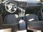 2021 Volkswagen Jetta S for Sale in Austell, GA - Front End