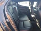 2020 Mazda 3 Preferred for Sale in Pennsburg, PA - Front End