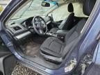 4S4BSACCXF3****** Salvage 2015 Subaru Outback in AK - Anchorage