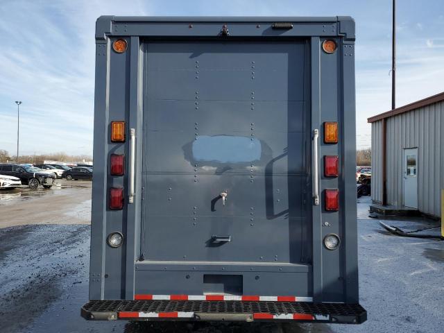 2022 RAM PROMASTER 3500 3500 STANDARD