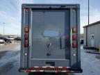 2022 RAM PROMASTER 3500 3500 STANDARD for sale at Copart IN - FORT WAYNE