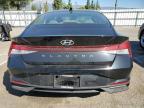 2023 Hyundai Elantra Se for Sale in Rancho Cucamonga, CA - Front End