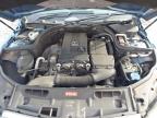 2010 MERCEDES BENZ C180 KOMP for sale at Copart WESTBURY