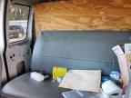 2007 Ford Econoline E150 Van na sprzedaż w Midway, FL - Mechanical