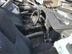 2024 Kenworth Construction T680 for Sale in Chambersburg, PA - Rollover