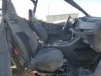 2025 POLARIS RZR PRO R 4 ULTIMATE   for sale at Copart NV - LAS VEGAS