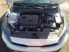 2024 Kia Forte Lx for Sale in Albuquerque, NM - Side