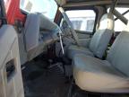 1988 Jeep Wrangler S en Venta en Albany, NY - Normal Wear
