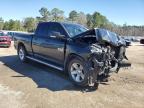 2015 Ram 1500 Sport на продаже в Harleyville, SC - Front End