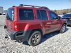 Byron, GA에서 판매 중인 2013 Nissan Xterra X - Front End