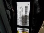 2021 Toyota Tundra Crewmax Sr5 на продаже в Ham Lake, MN - Front End