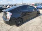 2013 Toyota Prius  للبيع في Sun Valley، CA - Rear End