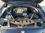 2014 Bmw 528 I for Sale in New Orleans, LA - Side