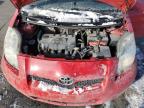 2009 Toyota Yaris  продається в Windham, ME - Front End