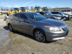 2012 Honda Accord Se zu verkaufen in Spartanburg, SC - Side