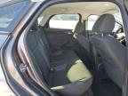 2014 Ford Focus Se for Sale in Bridgeton, MO - Front End
