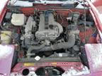 1990 MAZDA MX-5 MIATA  for sale at Copart ON - COOKSTOWN