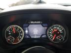 2025 Ram 1500 Big Horn/Lone Star for Sale in Chicago Heights, IL - Side