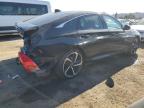2022 Honda Accord Sport de vânzare în San Martin, CA - Rear End