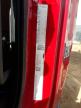 2014 Freightliner Cascadia 125  for Sale in Colton, CA - All Over