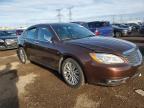 Elgin, IL에서 판매 중인 2012 Chrysler 200 Limited - Rear End