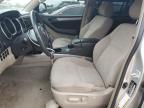 2008 Toyota 4Runner Sr5 на продаже в Tanner, AL - Front End