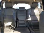 2014 Honda Odyssey Exl იყიდება Houston-ში, TX - Side