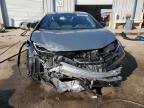 2024 Toyota Prius Le for Sale in Albuquerque, NM - Front End