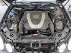 2006 Mercedes-Benz E 350 for Sale in Van Nuys, CA - Vandalism