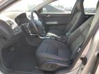 2007 Volvo V50 2.4I en Venta en Rancho Cucamonga, CA - Rear End