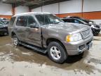 2004 FORD EXPLORER XLT for sale at Copart AB - CALGARY