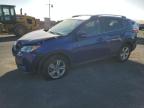 2015 Toyota Rav4 Xle იყიდება Kapolei-ში, HI - Front End