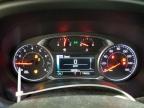 2018 Gmc Acadia Slt-1 for Sale in Leroy, NY - Front End