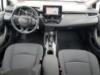 2022 Toyota Corolla Le продається в Portland, OR - Side