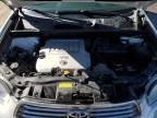 2010 Toyota Highlander Limited იყიდება Littleton-ში, CO - Front End