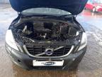 2010 VOLVO XC60 SE LU for sale at Copart YORK