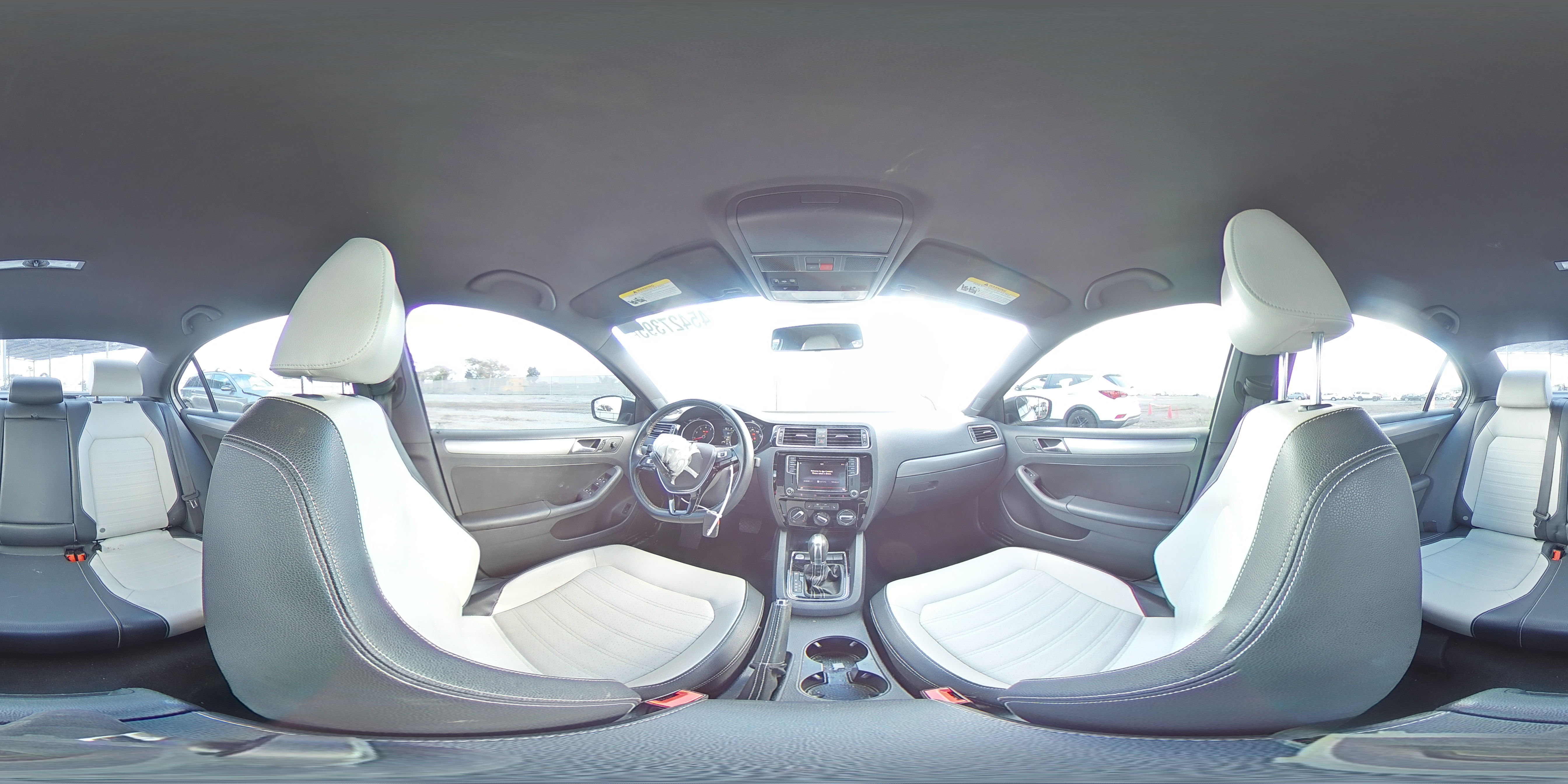 2016 Volkswagen Jetta - Image 12