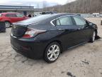2017 Chevrolet Volt Premier for Sale in Hurricane, WV - All Over