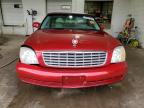 2002 Cadillac Deville  للبيع في Chicago Heights، IL - Vandalism