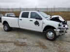 2024 Ram 3500 Tradesman продається в Fairburn, GA - Front End