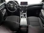 2024 Nissan Sentra S zu verkaufen in Moraine, OH - Front End